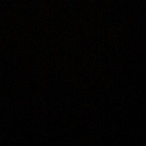 Meet your Posher, Isaiah